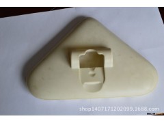【厂家直销】提供模具加工，五金模具，塑料模具，五金冲压机图3