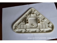 【厂家直销】提供模具加工，五金模具，塑料模具，五金冲压机图2