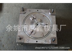 【厂家直销】提供塑料模具加工，模具加工，各种模具图3