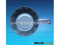 模具 塑料模具 注塑模具 塑料杯模具 定制图3