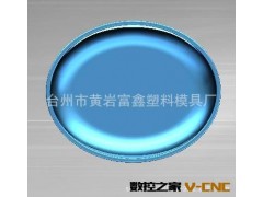 模具 塑料模具 注塑模具 吹塑模具 杯瓶外套模具 定制图3