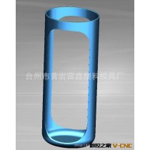 模具 塑料模具 注塑模具 吹塑模具 杯瓶外套模具 定制