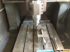 【批发选购】慈溪塑料模具加工 定制塑料模具 优质塑料模具加工图3
