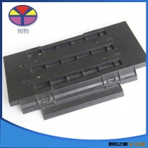 塑胶模具加工公司专业提供 电子塑胶模具加工