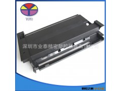 塑胶模具加工公司专业提供 电子塑胶模具加工图3