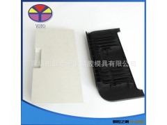 厂家生产供应 深圳汽车塑胶模具加工设计图2
