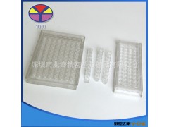 供应供应 深圳精密电子塑胶模具注塑加工图3