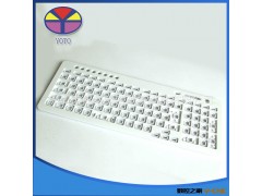 供应供应 深圳精密电子塑胶模具注塑加工图2