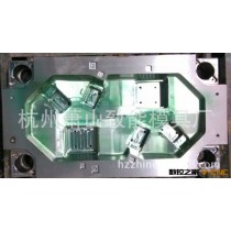 模具皮纹加工花纹木纹等各纹皮纹