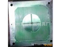模具皮纹加工花纹木纹等各纹皮纹图3
