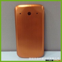 三星 I8620 热转印手机壳专用夹具模具