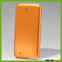 3D热转印 热升华 三星S4 9500 模具 手机壳夹具 耐高温铝合金