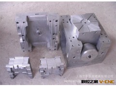 厂家直销模具 精密铸造钢体模具 量大从优图3