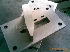 提供五金模具加工图3