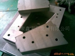 提供五金模具加工图2