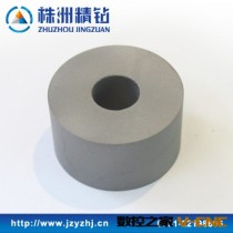 硬质合金冲压模具 专业生产各种规格尺寸硬质合金模具