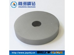 硬质合金冲压模具 专业生产各种规格尺寸硬质合金模具图2