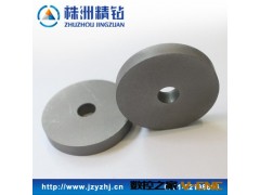 硬质合金冲压模具 专业生产各种规格尺寸硬质合金模具图3