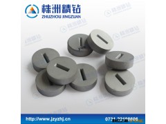 供应 钨钢拉深模具 精密钨钢模具图2