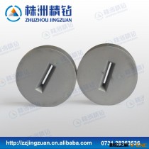 供应 钨钢拉深模具 精密钨钢模具