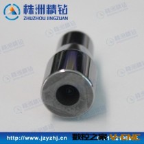 硬质合金非标件 扩孔模具 yg6钨钢模具加工定做