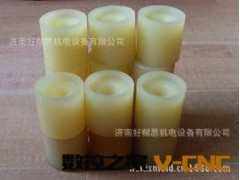 供应母线加工机   母线机模具  济南母线加工机  山东冲压模具图2