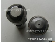 村田数控模具 M4翻边模具 翻边模具量大优惠  加工定制图2
