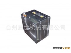 专业模具制造 欢迎新老客户来电咨询洽谈图2