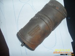 常州模具，超声波花边机模具，大量供应大小规格花边，质量保证图2