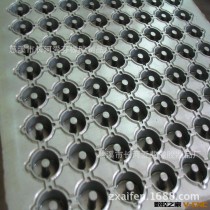 供应橡胶模具 硅胶模具 模具制造 硅橡胶产品生产