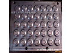 供应橡胶模具 硅胶模具 模具制造 硅橡胶产品生产图3