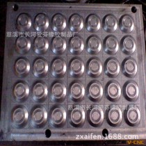 供应橡胶模具制造 橡胶产品定做生产 模具设计 产品设计