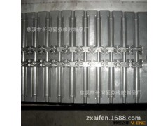 供应硅胶模具 橡胶模具 硅胶产品定做 模具设计 产品加工图2