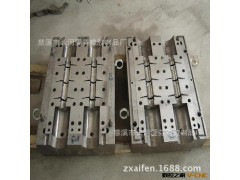 供应橡胶模具制造 橡胶产品定做生产 模具设计 产品设计图3