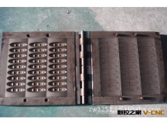深圳市硅橡胶厂家 专业设计制作硅橡胶模具 按键模具 硅胶杂件图3