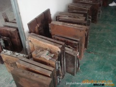 深圳市硅橡胶厂家 专业设计制作硅橡胶模具 按键模具 硅胶杂件图2
