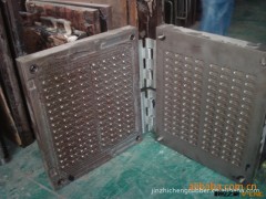 【硅胶工厂】专业设计制作 硅橡胶模具 产品生产厂家图2