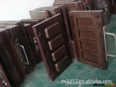 【硅胶工厂】专业设计制作 硅橡胶模具 产品生产厂家图3
