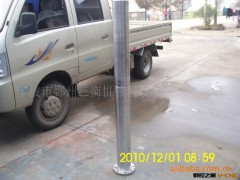 供应纸管,纸筒，纸罐卷管模具图3