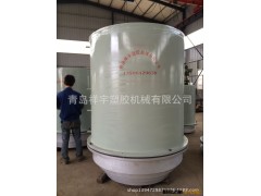 塑料管材模具，挤出机用定型套，供水管挤出模具图2