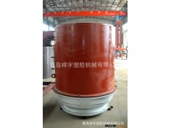 塑料管材模具，挤出机用定型套，供水管挤出模具图3
