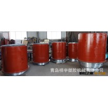 挤出机专用模具 水套 塑料管材模具
