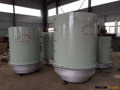 挤出机专用模具 水套 塑料管材模具图2