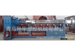 加工定制PE管材挤出用水套模具 机头 塑料模具图3