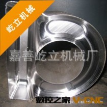 索具厂模具 模具加工制造 加工中心模具加工 来图来样模具加工