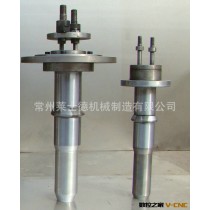 厂家直销扩口模具 直扩口模具 扩口管件模具