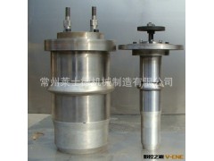 厂家直销扩口模具 直扩口模具 扩口管件模具图2