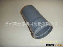 生产供应PVC扩口模具 R型扩口模具 管材扩口模具图3