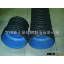 生产供应PVC扩口模具 R型扩口模具 管材扩口模具