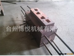 承接 重力铸造模具 铝浇铸模具 汽配模具图3